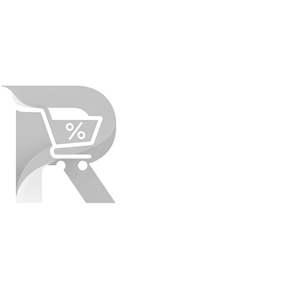 Randonel Market